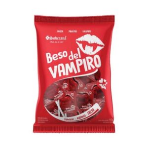 BESO DO VAMPIRO 140GR