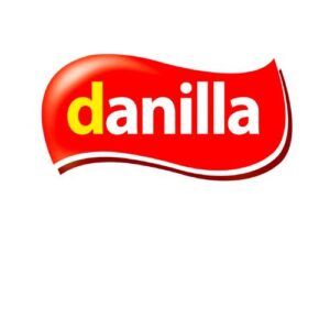 Danilla
