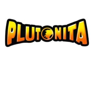 Plutonita