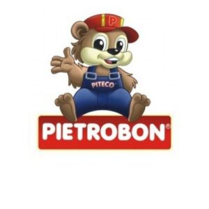 Pietrobon