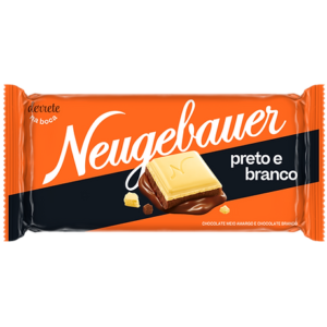 BARRA NEUG.AO BRANCO 60GR