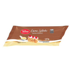 CREME LEITINHO VABENE 1,01KG