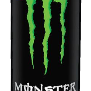 MONSTER ORIGINAL 473ML