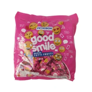 BALA IOGURTE CREAM PIETROBON 600GR