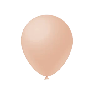 BALÃO SALMÃO 9 FESTBALL C/50