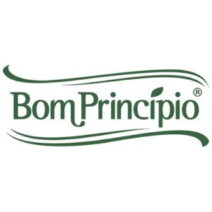 BOM PRICIPIO