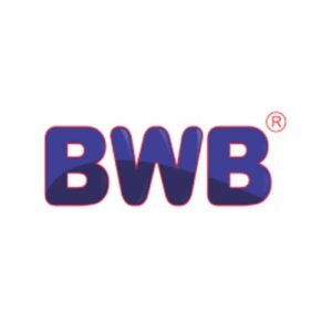 BWB