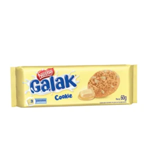 COOKIE GALAK 60GR
