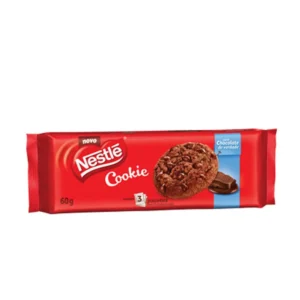 COOKIE NESTLE  60GR