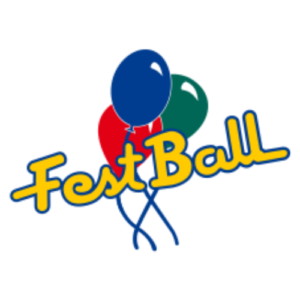 Festball