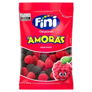 FINI AMORA 500gr