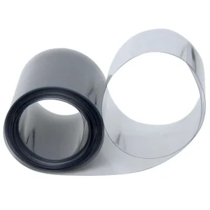 FORMA ACETATO 10CM X 1M