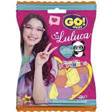 GELATINAS GO GELLY LULUCA 70GR