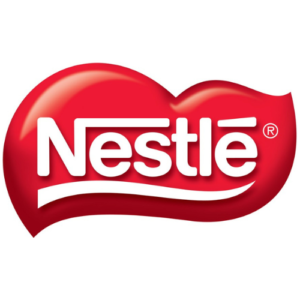 NESTLÉ