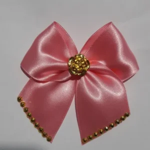 PETALA ROSA BARBIE 4 C/50 CURIFEST