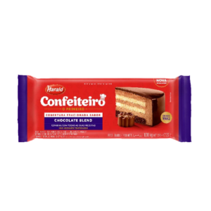 CONFEITEIRO