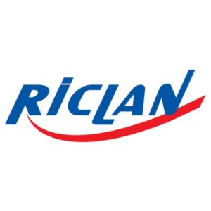 Riclam