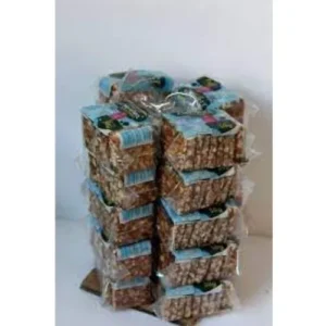 TORRAO J NEVETON GRANDE 80GR C/20