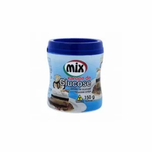 XAROPE DE GLUCOSE MIX 150G