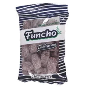 BALA FUNCHO 90GR