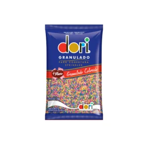 GRANULADO CONFEITARE DORI 100GR
