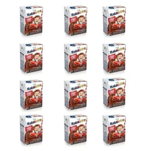 ITALAKINHO LIQUIDO 200ML