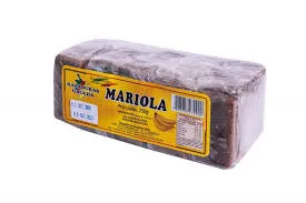 MARIOLA RAPADURAS GAUCHA 300GR