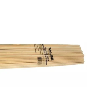 PALITO PARA ALGODÃO DOCE TALGE 40CM