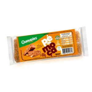 PE DE MOÇA GUIMARAES 100GR