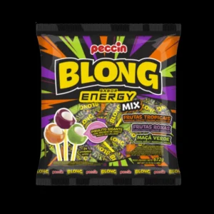PIRULITO BLONG ENERGY MIX C/24