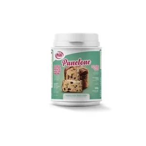 PREPARADO PARA PANETONE MIX 250GR