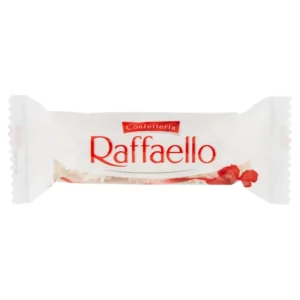 RAFAELLO 30GR