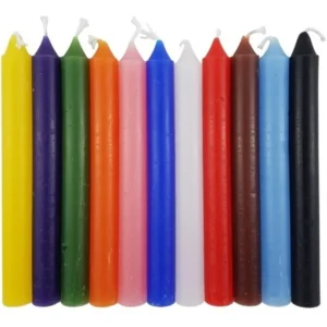 VELA PALITO