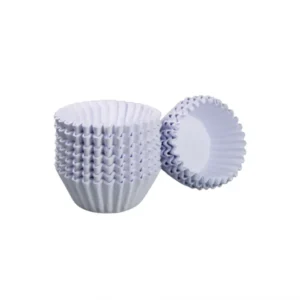 PELOTINE BRANCO Nº2 CONFESTA C/100
