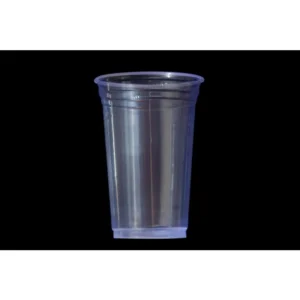 TAMPA PLASTICA COPOZAN 500ML C/50