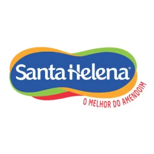 CASEIRÃO AMENDUPA 900G