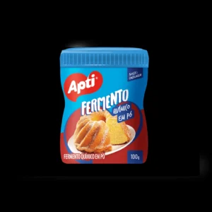 FERMENTO QUIMICO MONOPOL 100G