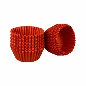 PELOTINE VERMELHO N*2 CONFESTA C/100