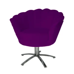 PETALA ROXO NEW PARTY C/50