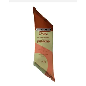 RECHEIO FORNEAVEL PISTACHE DIVINE 1,01KG