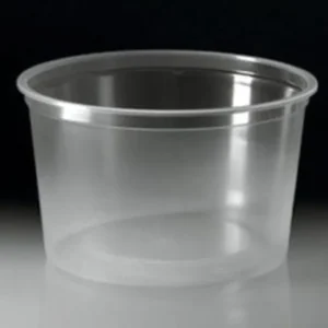 POTE COPOZAN 200ML C/50UNI