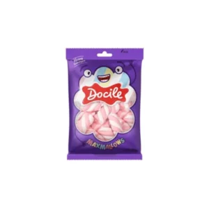 MAXMALLOWS DOCILE TWIST COLOR 2 250GR