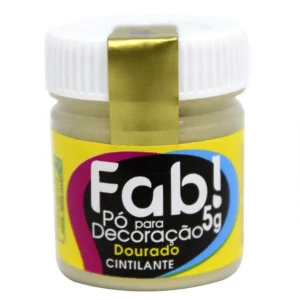 FAB
