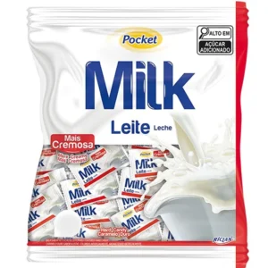 BALA MILK 50G RICLAN