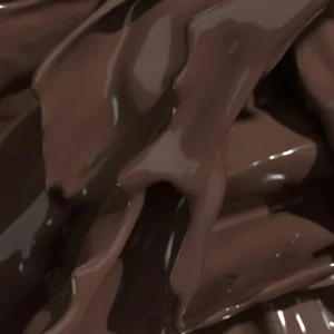 BOMBOM CHOCOLATE PAÇOQUITA TOPCAU 55G