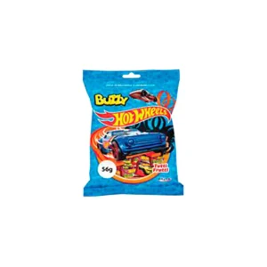 BALA HOTWHEELS 48G RICLAN