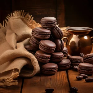 COOKIE CHARGE NESTLE  60GR