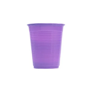COPO DESC. FORFEST ROXO C/50