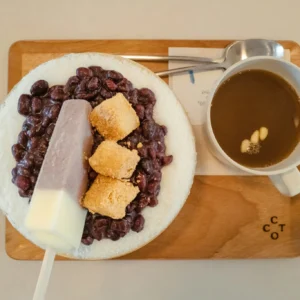 ROSQUINHA POLVILHO TRAD GAUCHA 80G